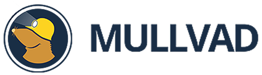 Мулвад ВПН